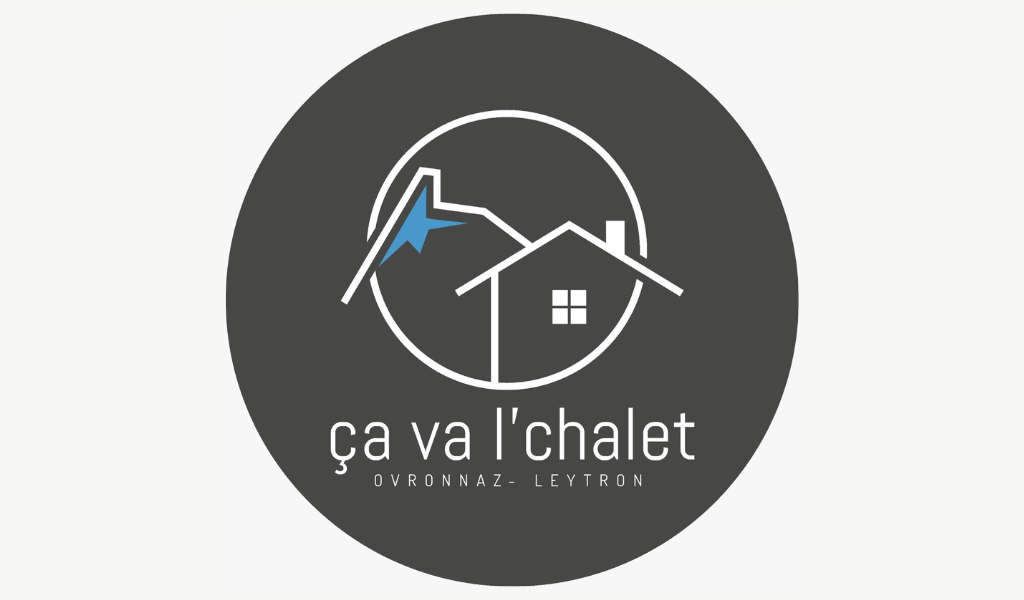 ça va l’chalet