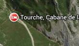 tourche