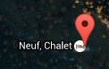 Chalet Neuf_map