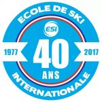 ESI_logo 40