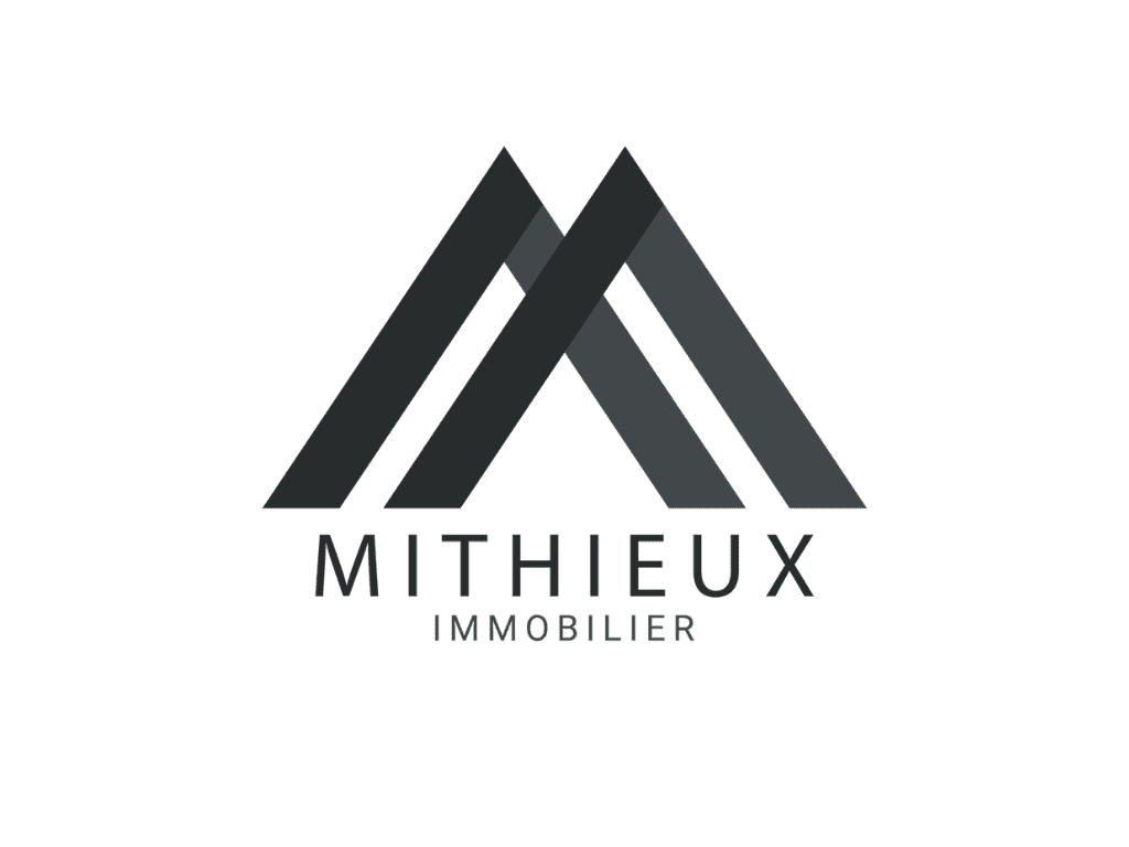 Mithieux Immobilier