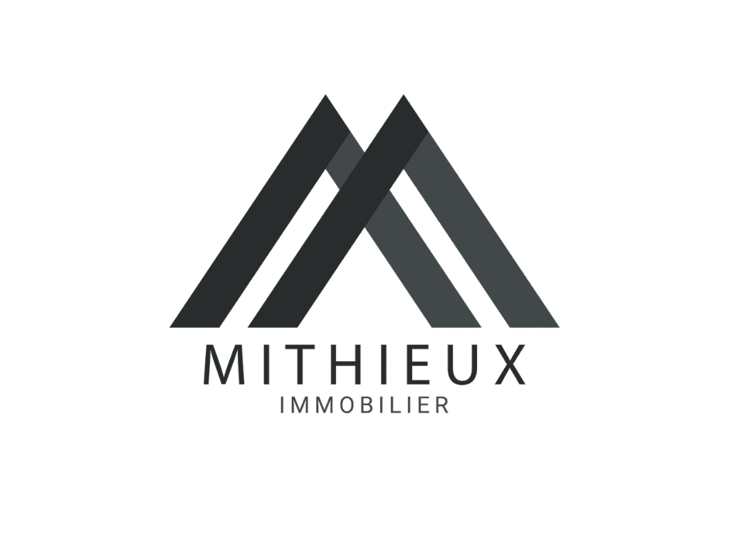 Mithieux immobilier