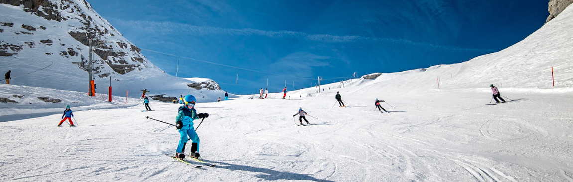 skieurs-Tsantonnaire
